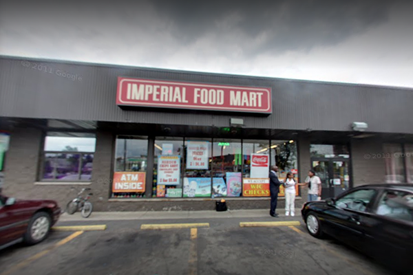 imperial-food-mart-bailey