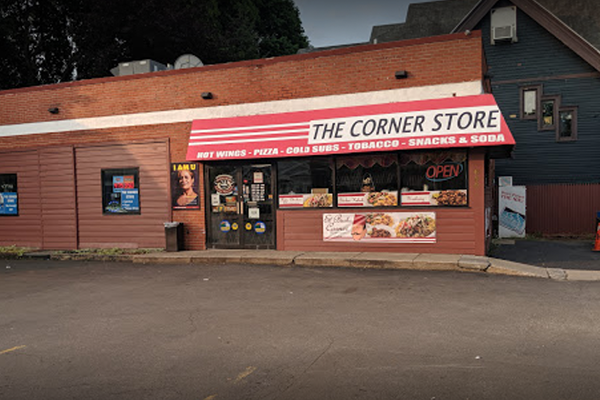 the-corner-store-university